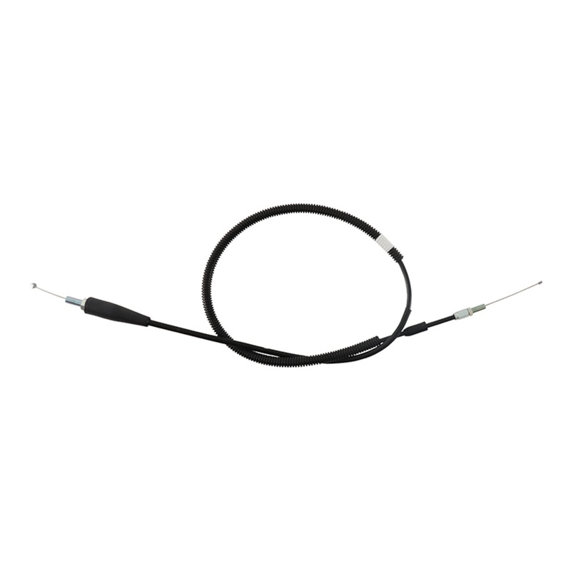 Throttle Cable 45-1069 Yamaha YZ125/250