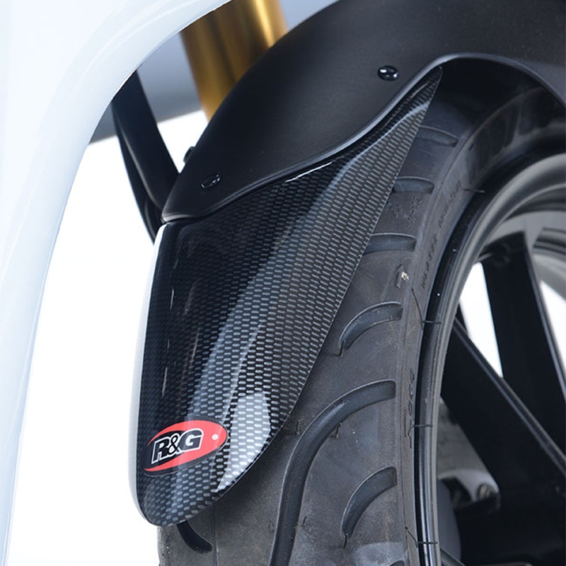 Fender Extender Aprilia R&G (FERG0025CL)