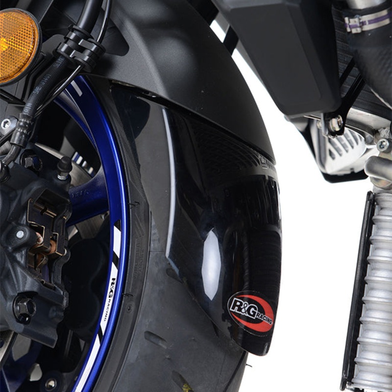 Fender Extender Aprilia R&G (FERG0026BK)