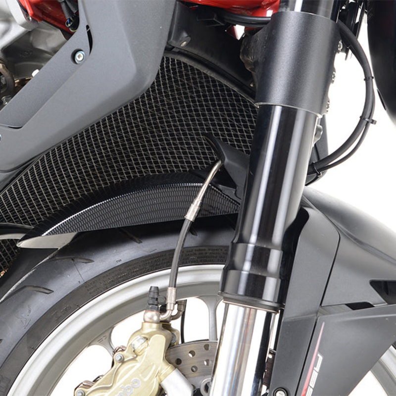 Fender Extender Aprilia R&G (FERG0026CL)