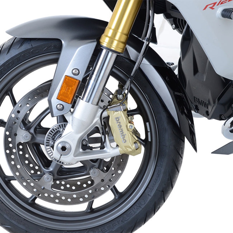 Fender Extender Aprilia R&G (FERG0030BK)