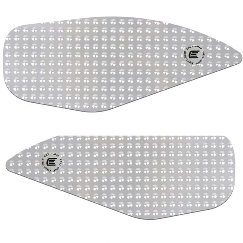 Eazi-Grip BMW R1300GS 2023- Tank Grips - EVO Clear (EVO143CL)
