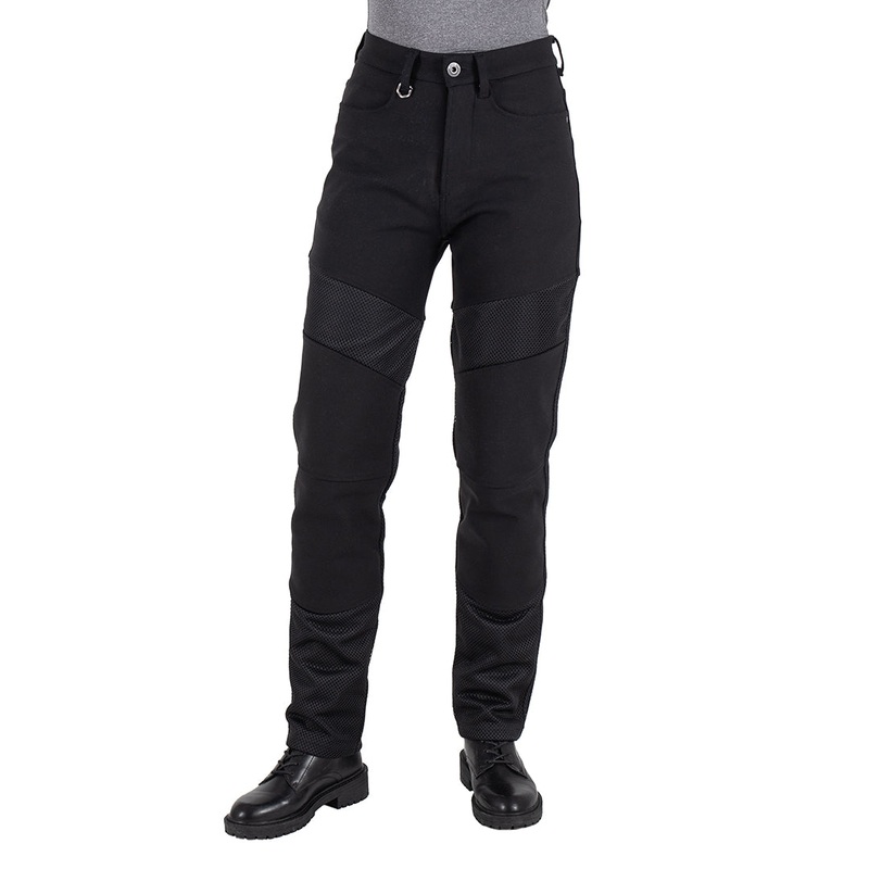 KNOX Women's Urbane Pro Pants