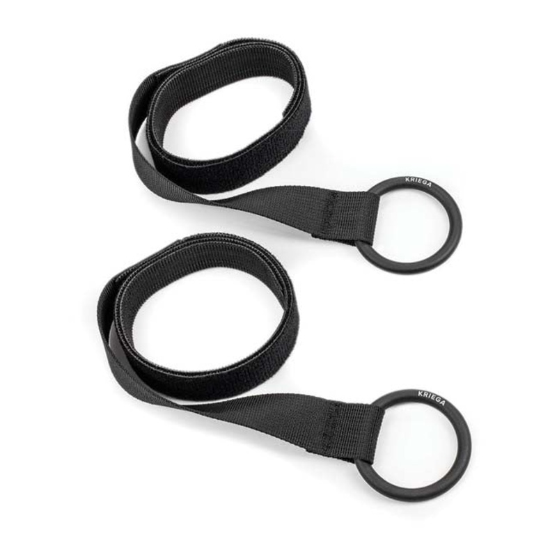 Kriega OS-DIRTBIKE RINGS