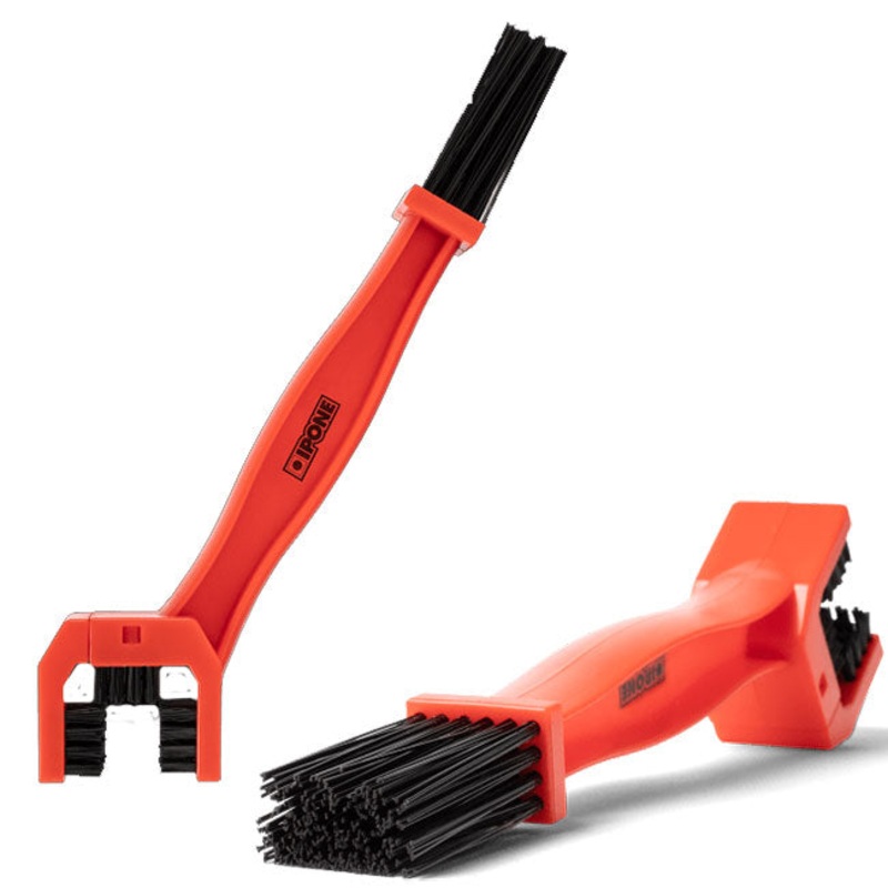 Chain Brush Ipone (850273)