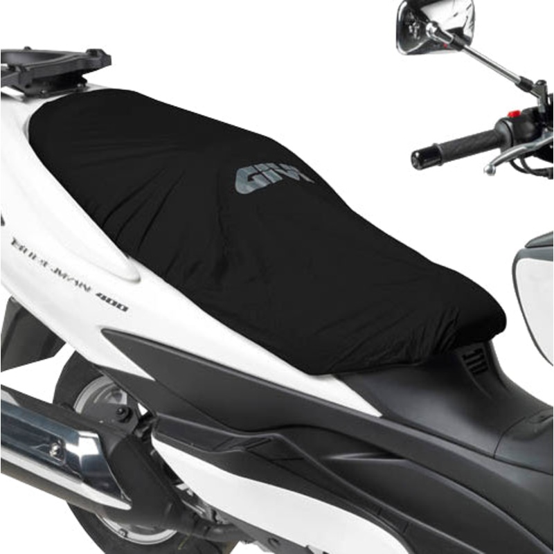 Givi S210 Waterproof Seat Cover
