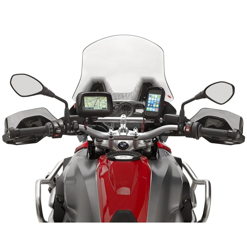 Givi S900A Smart Bar