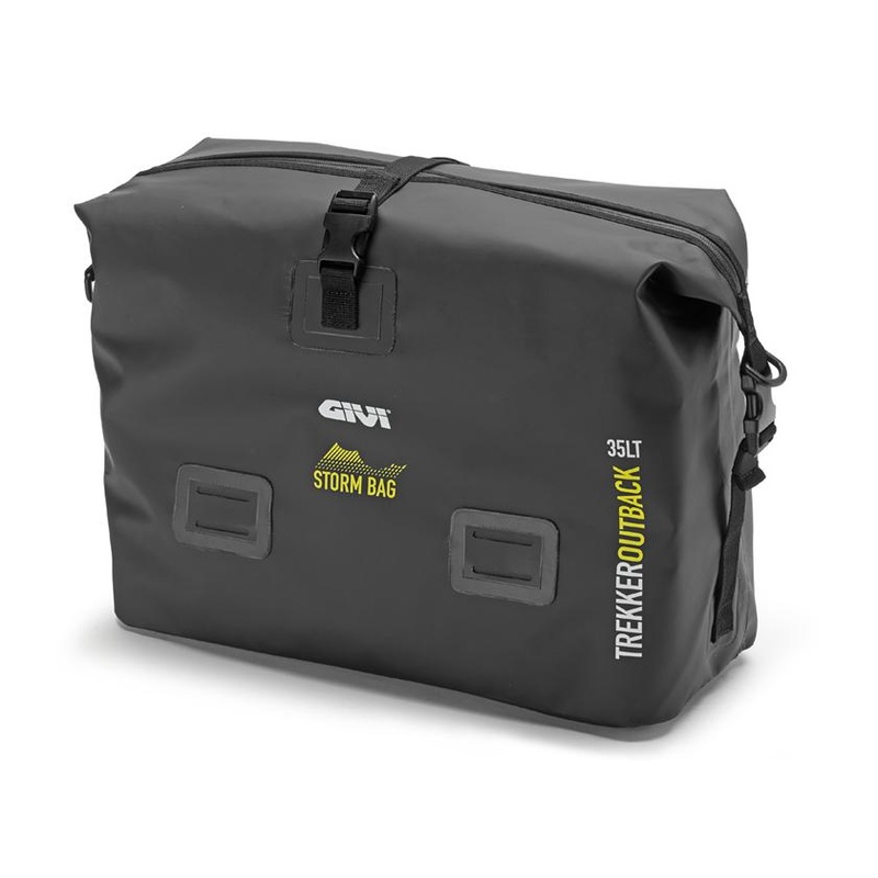 Givi T506 Internal Soft Bag for 37lt OBK37/DLM36/ALA36 pannier