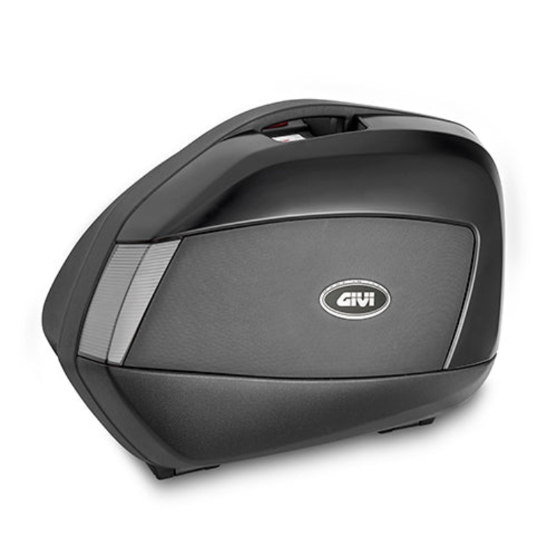 Givi V35 Side Cases Tech Version (pair)