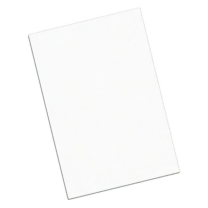 FACTORY EFFEX Grip Tape Sheets