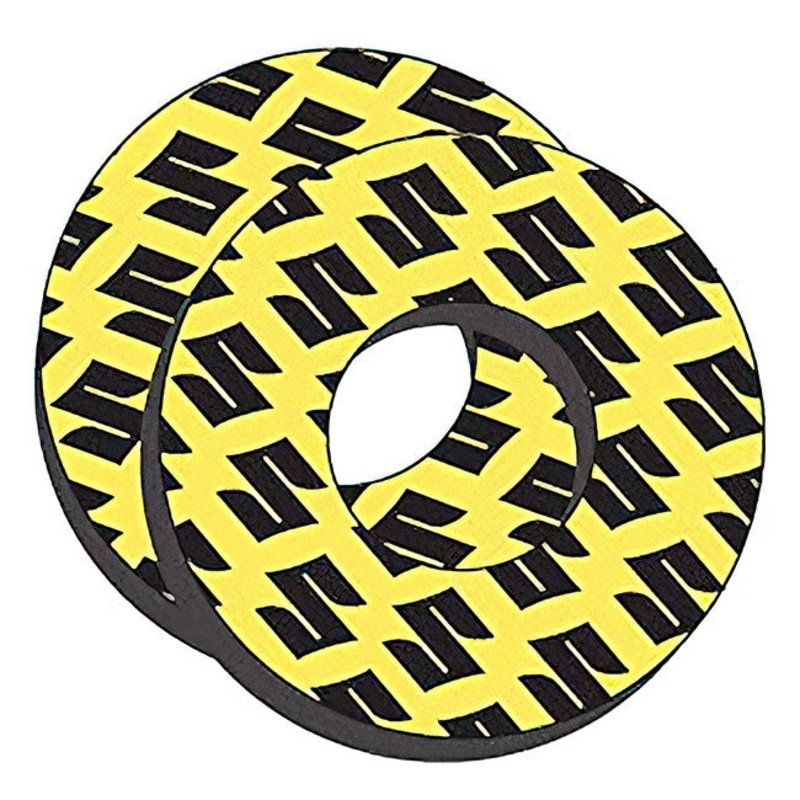 Factory Effex Moto Grip Donuts