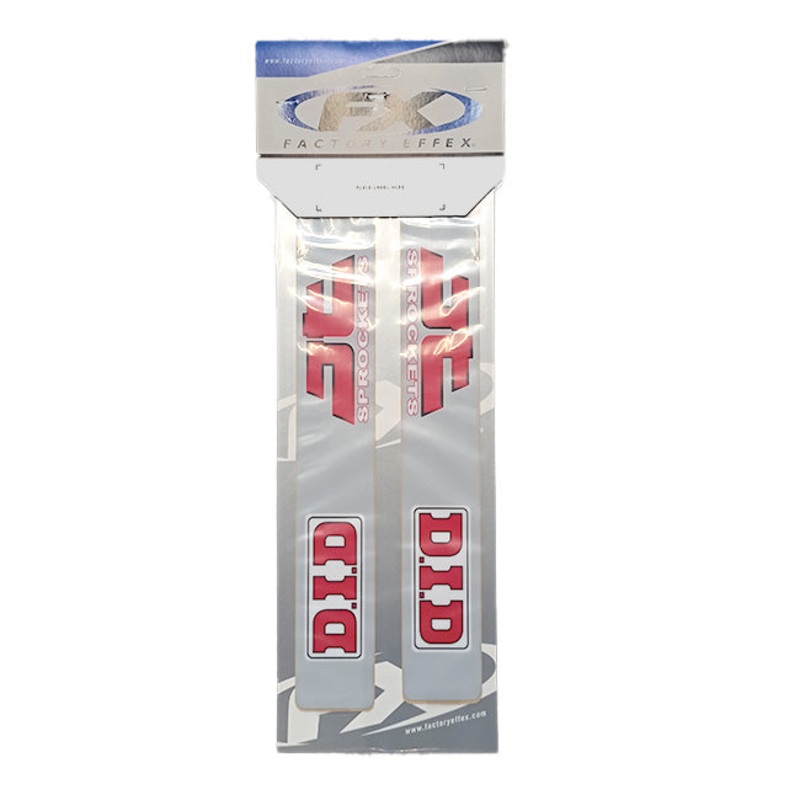FACTORY EFFEX Universal Swing Arm Kit