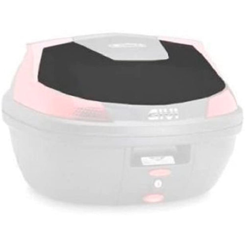 Givi B37 top box covers