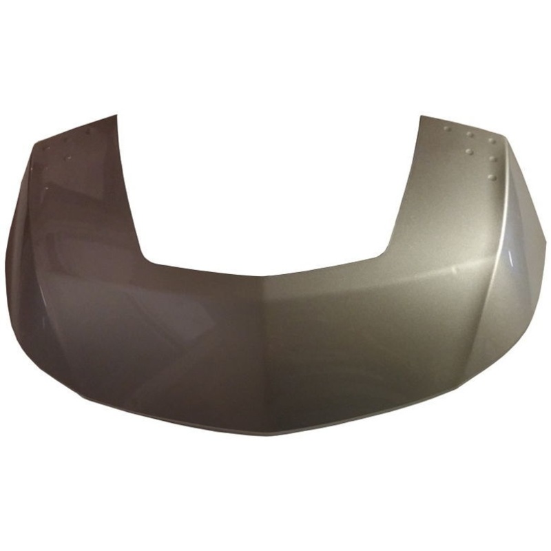 Givi B47 top box covers