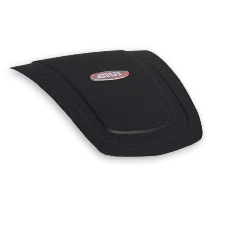 Givi E340 / B33 top box covers