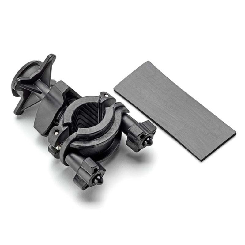 Givi mounting kit for S95_ / S920_ phone holders