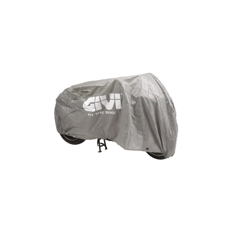Givi S200 Bike Cover