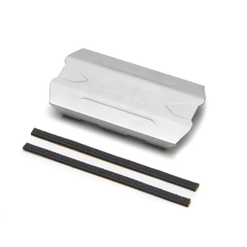 Givi S290 Muffler Heat Guard