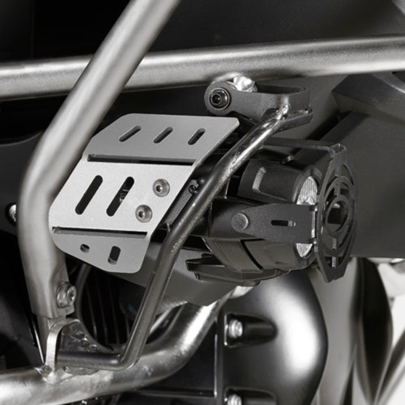 Givi spot light protection BMW R 1200 GS Adventure '14-'18