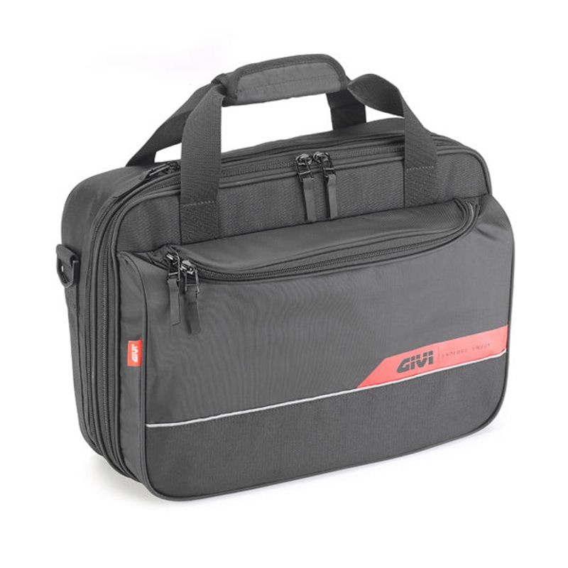 Givi T484C Internal Soft Bag for TRK46/TRK33/TRK35