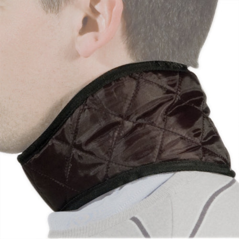 Givi TC400 Neck Warmer