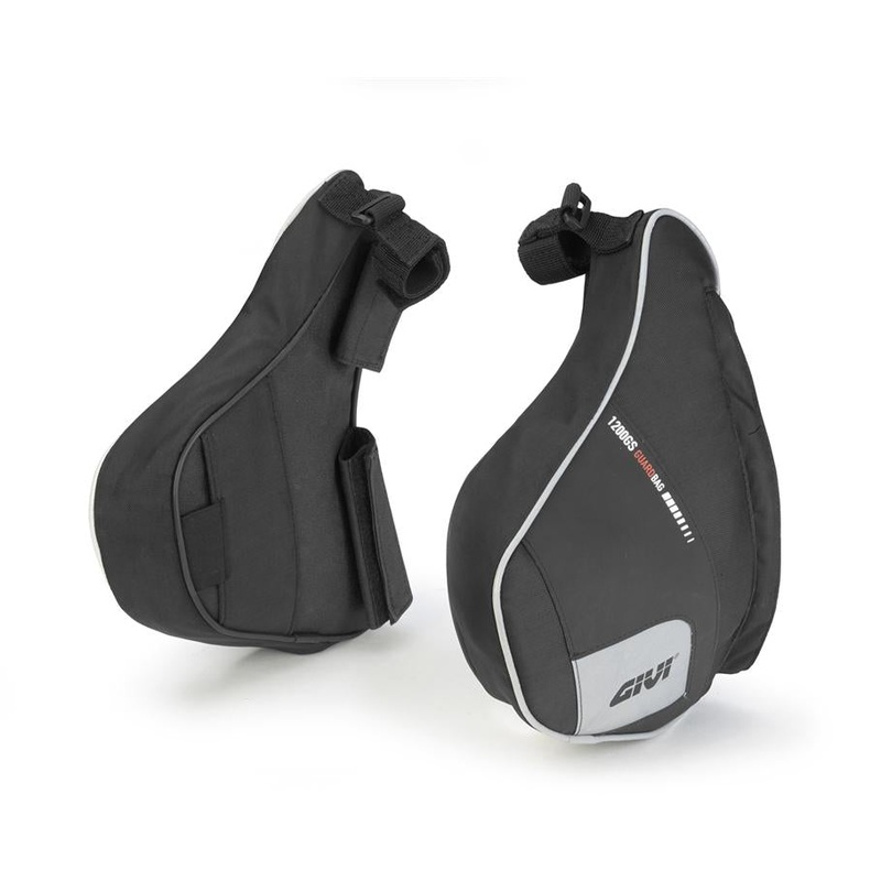 Givi XS5112E Tool Bag