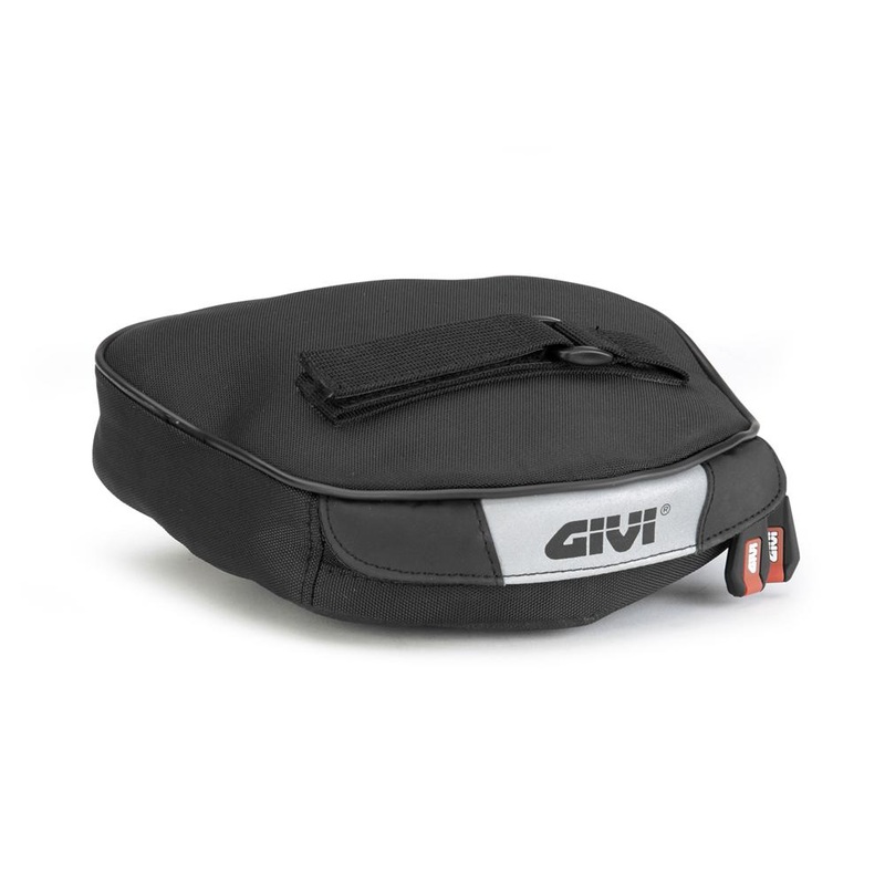 Givi XS5112R Tool Bag