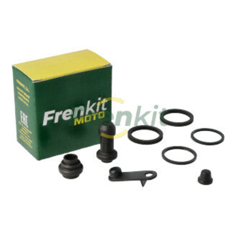 Seal kit - Brembo
