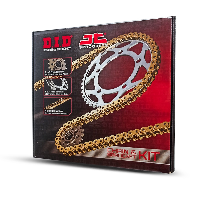 ZR7 X'Ring 520.16RB 498.38 525VX3110G (SKK720)