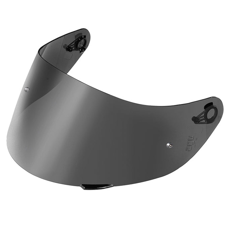 AGV GT2 PINLOCK VISOR - K1/K3 SV/K5/K5 S [SMOKE]