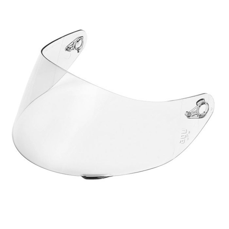 AGV GT2 VISOR - K1/K3 SV/K5/K5 S [CLEAR]