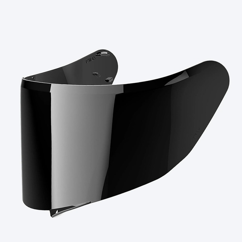 AIROH Connor Visors