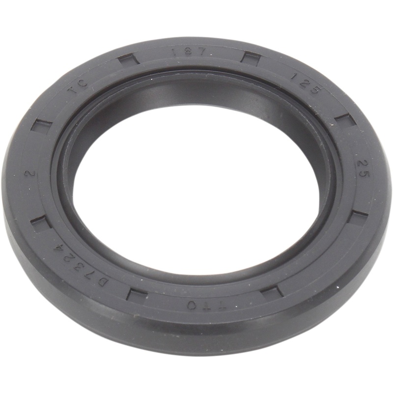 ALL BALLS 0935-0507 31-2103 Driveshaft/Jackshaft Seal Oil Seal - 1.250" x 1.875" x 0.25"