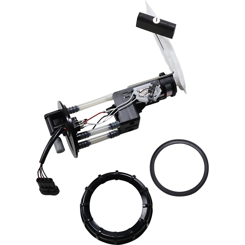 ALL BALLS 1009-0108 47-1017 Replacement Fuel Pump Module Kit polaris