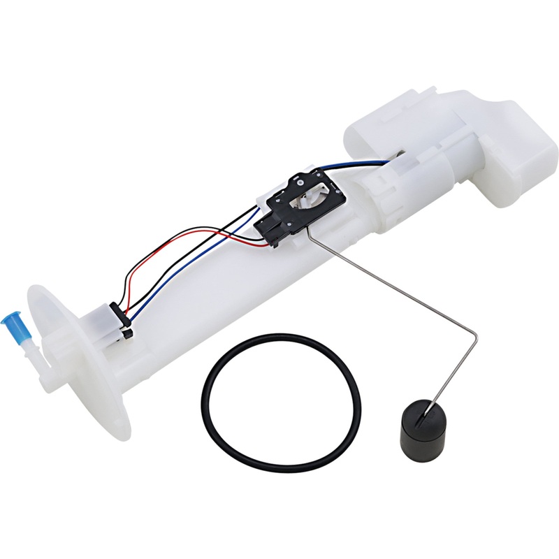 ALL BALLS 1009-0119 47-1031 Replacement Fuel Pump Module Kit kawasaki