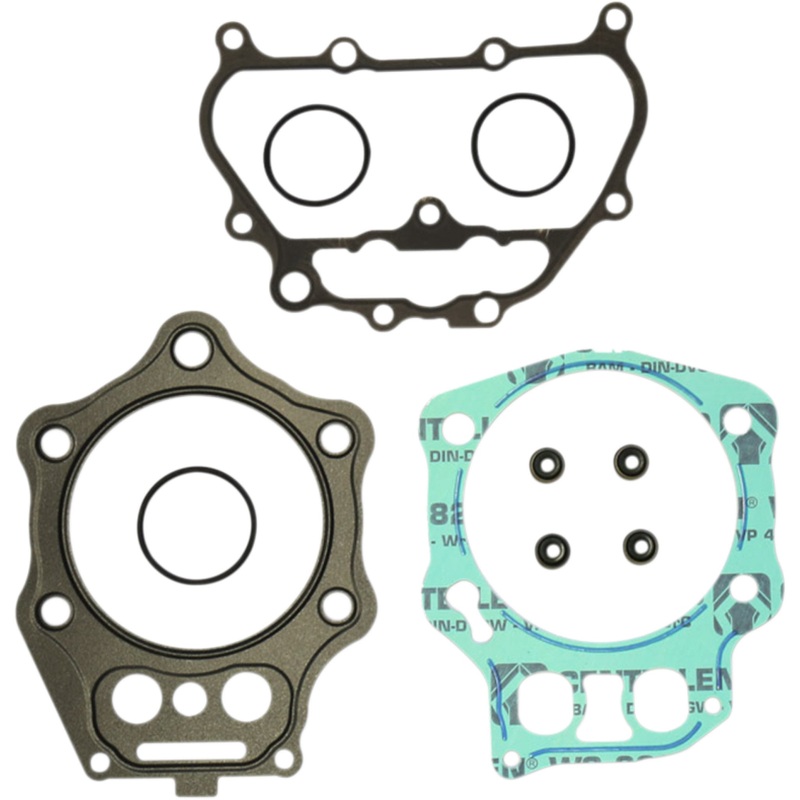 ATHENA 0934-3024 P400210600198 Top-End Gasket Kit Top End Gasket Kit - Honda