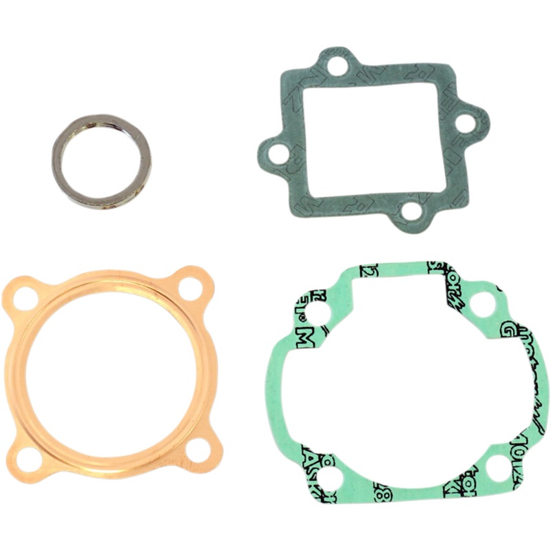 ATHENA 0934-4888 P400427600009 Top-End Gasket Kit Top End Gasket Kit - Polaris