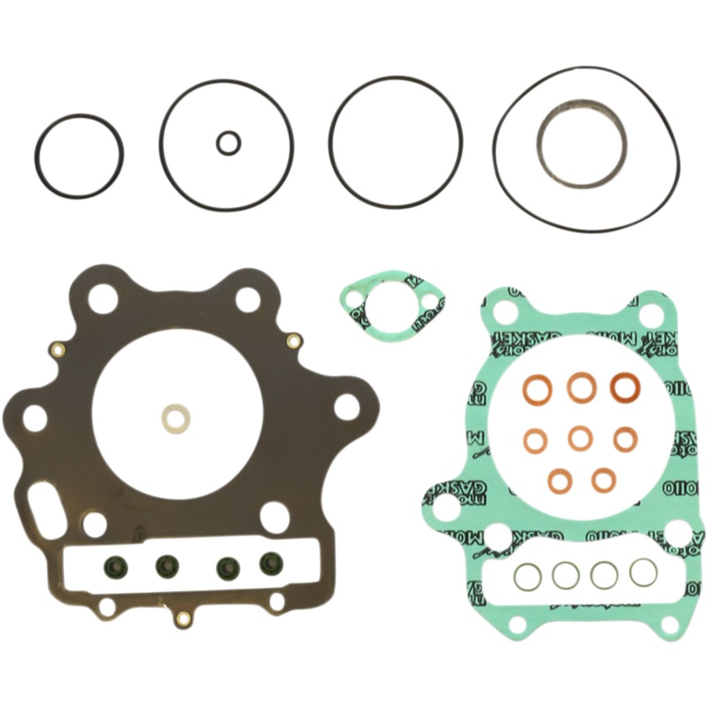 ATHENA 400210600265 P400210600265 Top-End Gasket Kit Top End Gasket Kit - Honda