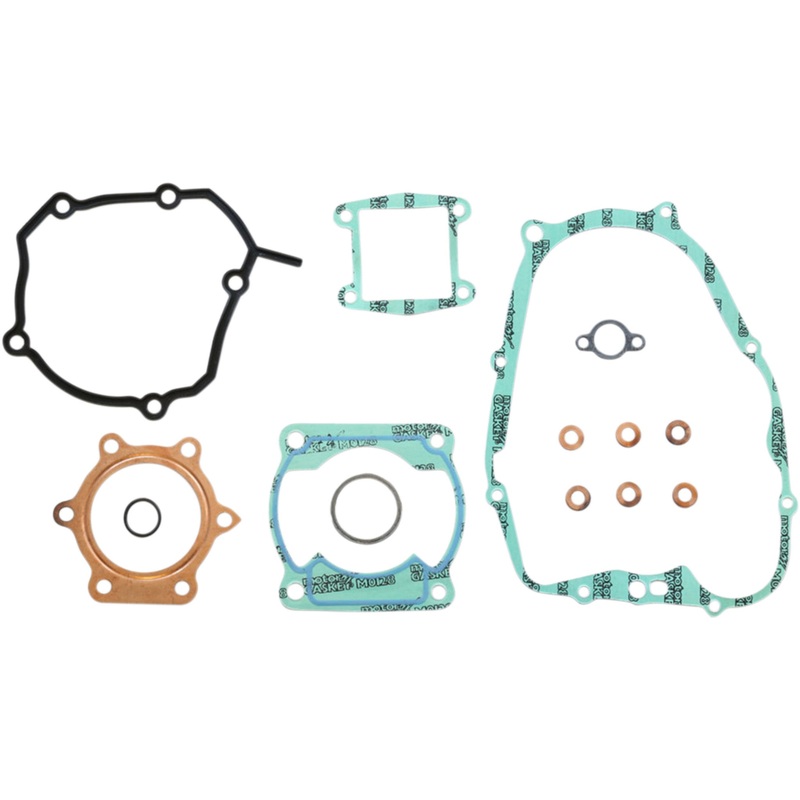ATHENA 400485850205 P400485850205 Gasket Kit  Complete Complete Gasket Kit - Yamaha