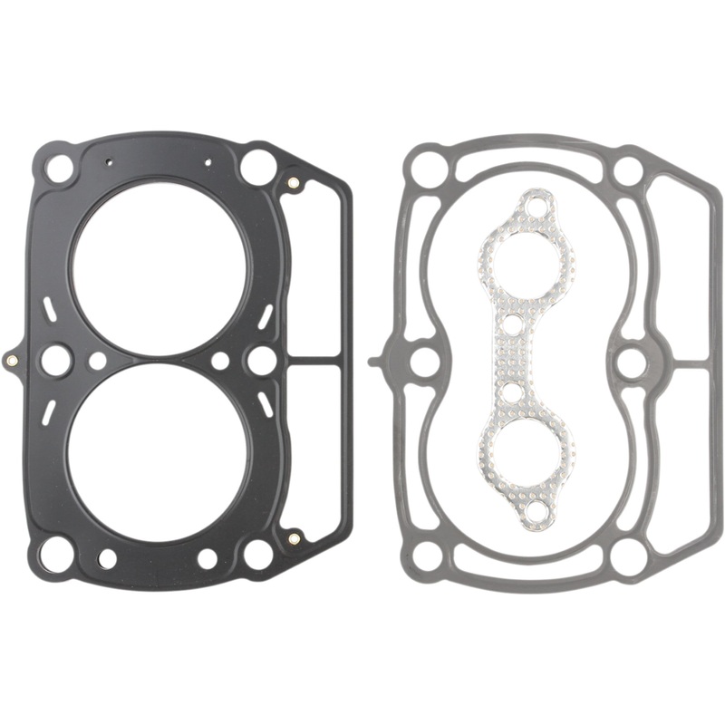 COMETIC 0934-4123 C3250 Top End Gasket Kit Top End Gasket Set - Polaris