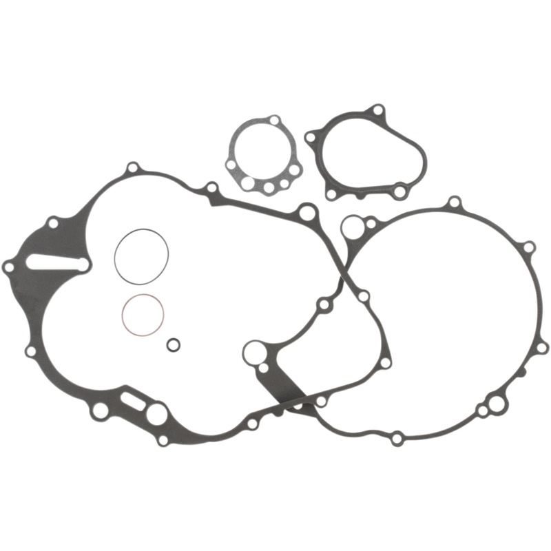 COMETIC 0934-4149 C3339 Bottom End Gasket Kit yamaha