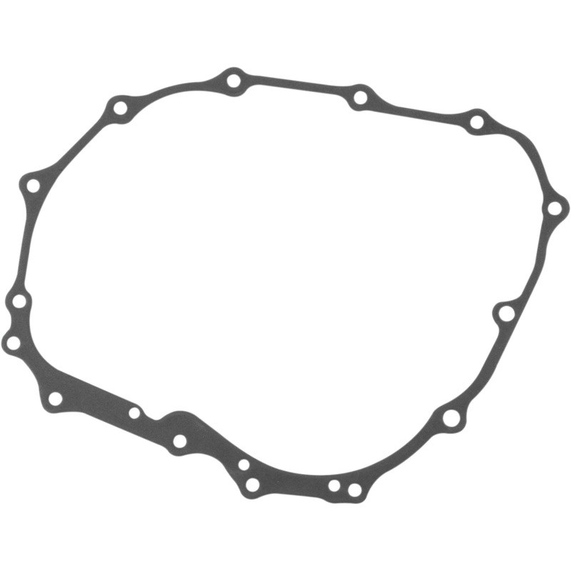 COMETIC 0934-4442 EC344032AFM Clutch Cover Gasket Clutch Gasket - Honda
