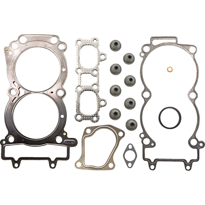 COMETIC 0934-7878 C3039 Top End Gasket Kit 95 mm - polaris