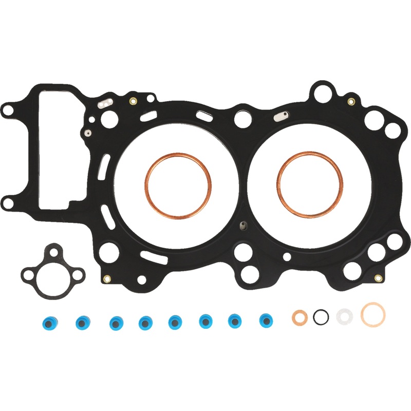 COMETIC 0934-7879 C3112 Top End Gasket Kit honda