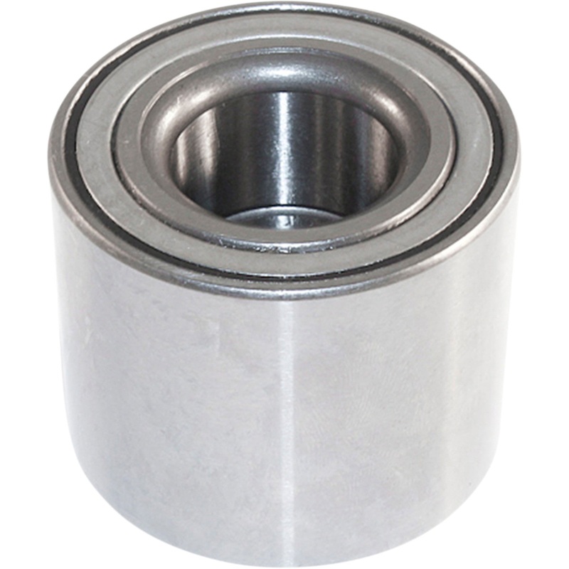 EPI 0215-1081 WE301026 Wheel Bearing Kit front/rear