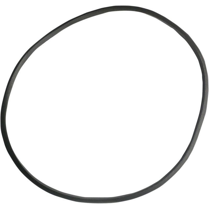 EPI 0934-3437 WE590001 Clutch Cover Gaskets Clutch Cover Gasket - Polaris/Yamaha