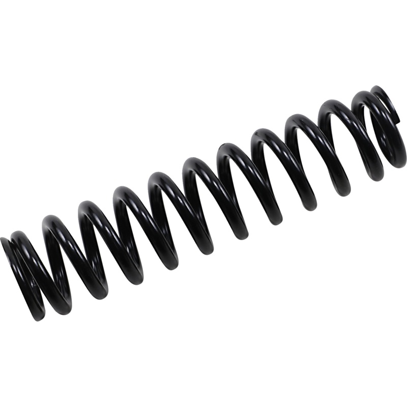 EPI 1312-0839 WE325126 Front/Rear Linear Rate Shock Spring Rear Spring - Heavy Duty