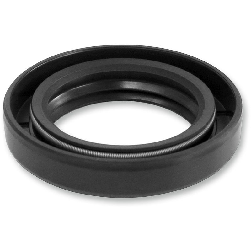 EPI WE524725 WE524725 Crankshaft Seal pto - honda | polaris