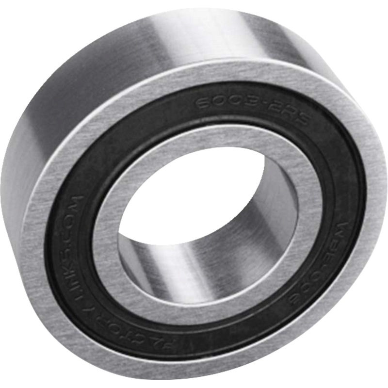 FACTORY LINKS 0215-1380 AFW-Y-001 Wheel Bearing Kit front left/right - eton/yamaha