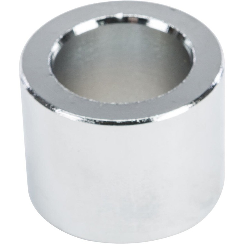 Harddrive 25MM Wheel Spacer